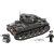 Panzerkampfwagen II Ausf. F