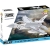 F-16® AM Fighting Falcon
