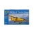 DH C-6 Twin Otter 1:72
