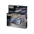 Porsche 917/10 – zestaw modelarski 1:32