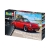 Porsche 911 G-Model Targa 1:24