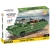 COBI DUKW Amphibia – amfibia WWII