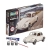 VW Beetle Starter Kit 1:32