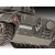 Leopard 1 (2.–4. produkcja) 1:35
