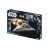 Star Wars Imperialny Niszczyciel Gwiezdny
