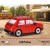 Fiat 126 el 1994–1999 – 72 klocki