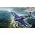 Revell F4U-4 Corsair 1:48 zestaw upominkowy