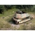 Marder I na bazie FCM 36 – model 1:35