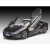BMW i8 – model 1:24