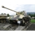 Panther Ausf. D, model 1:35