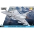 Eurofighter® F2000 Typhoon