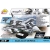COBI Armed Forces Saab JAS 39 Gripen E