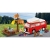 Volkswagen T2a Camper 272 el.
