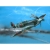 Supermarine Spitfire Mk Vb 1:72