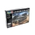 Leopard 2A6/A6M, 1:72