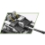 StuG III Ausf. F/8 i Flammpanzer 2 w 1