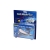 Boeing 747-200 – zestaw 1:390