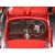 Aston Martin Ulster 1:32 Starter Kit