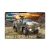 Dingo 2 GE A3.3 PatSi 1:35