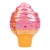 Cookeez Makery Yum Yummz podwójny rożek