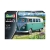 VW T1 Bus – model 1:24