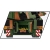 Panzerhaubitze 2000