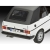 VW Golf 1 Cabrio 1:24 – zestaw upominkowy