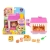 Little Live Pets Mama Surprise Mini Chomik Seria 4