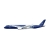 Airbus A350-900 Lufthansa 100 Years