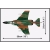 F-4C Phantom II™