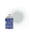 Revell Spray Color Light Grey Silk 371