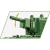 KV-2 – model z klocków 1:48