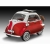 BMW Isetta 250 70. rocznica 1:16