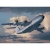 Airbus A400M Atlas RAF