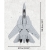 F-14A Tomcat™