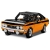 1974 Opel Manta A GT/E