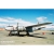B-26C Invader 1:48