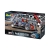 Audi R10 TDI Le Mans 1:24