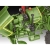 Revell Fendt F20 Dieselroß – model 1:24