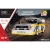 Audi Sport quattro S1 E2 – COBI