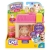 Little Live Pets Mama Surprise Mini