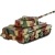 Pz.Kpfw. VI B Tiger II Königstiger