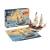 Mayflower – zestaw upominkowy 1:83
