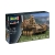 Sturmpanzer 38(t) Grille Ausf. M 1:72