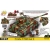 Pz.Kpfw. VI Tiger Ausf. E 1:35