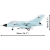 Panavia Tornado IDS