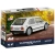 COBI Volkswagen Golf GTI 1976–1983