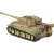 Panzer VI Tiger I nr 131
