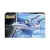 BAe 146-200 AirUK 1:144