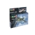 Hawker Hunter FGA.9 – zestaw modelarski